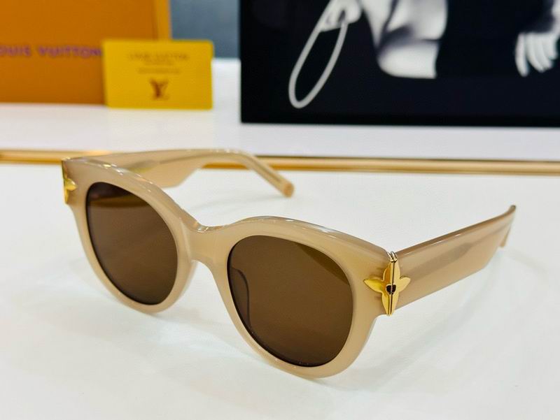 LV glasses smr (111)